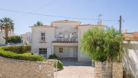 Villa Galé - B&B