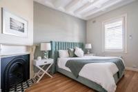 Green Stays - B&B Sydney