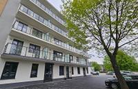 Apartament Loftowy FV VAT - B&B
