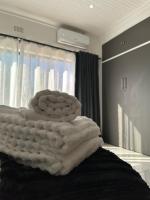 JayRose - B&B Kimberley