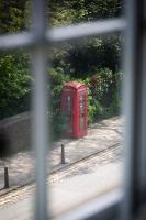 Bootham Court Grade II duplex apartment with free parking & Wi-Fi - sleeps 2-6 people - Chambres d'hôtes York