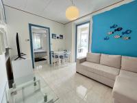 Condominio Ariosto - B&B