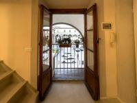 Luxury apartment SS Annunziata - B&B Florencia