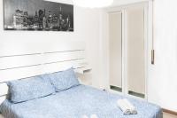 AG19 Appartamento nel centro di Milano - B&B Milano