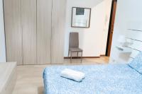 AG19 Appartamento nel centro di Milano - B&B Milano