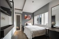 B&B Jakarta - Cove Art Living - Bed and Breakfast Jakarta