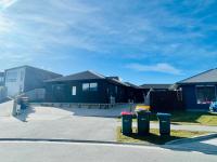 Entire 3 Bed House - B&B Queenstown