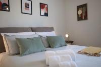Tuscany Best Point [Stazione] - B&B Montale