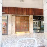 Casa Lilli: Comfort Bolognese - Chambres d’hôtes