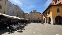 Casa di Giovanni - Italien - B&B Muggia