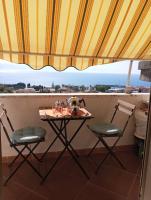 Scario Sun - B&B
