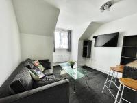 Crescent Loft Apartment - 1 Bedroom - Bed and Breakfast Goodmayes