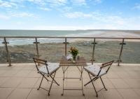 Penthouse 60 - Horizon View - B&B