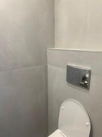 NBHD STUDIO - B&B Néa Alikarnassós