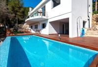 Casa Majestic - B&B