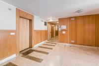 JOIVY Modern flat near Douro River - B&B
