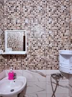 Kućica Vjera Ada Bojana - B&B Dulcigno