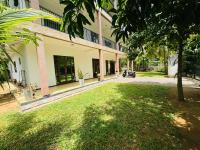 Sri Ratnadeepa villa - B&B
