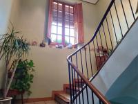 CASA RURAL SANCHO - Bed and Breakfast