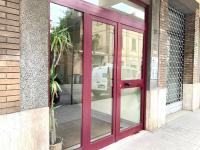 [Elce-Perugia] Brightest Condo 1 Km From The CityCenter - Ferienwohnung Perugia