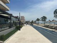 Vacation house villa roni - Ferienwohnung Durrës