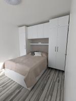 Sea Of Nida 2 - Ferienwohnung