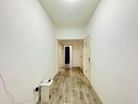 Квартира для большой семьи - Ferienwohnung