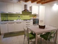 La casa di Gioele new - B&B Siracusa