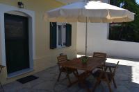 Christos Raches traditional apartment - B&B Raches
