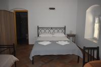 Christos Raches traditional apartment - B&B Raches