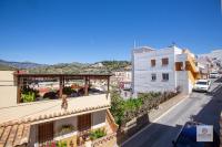 Herminia - B&B La Herradura