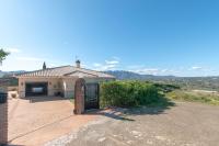 Country Finca La Cala - Happy Rentals - B&B