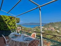 B&B Porto Santo Stefano - [porto santo stefano] sunny retreat - Bed and Breakfast Porto Santo Stefano