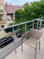 Malaga - B&B