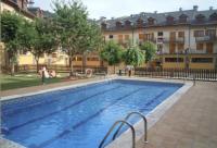 CHECK-IN CASAS Casa Benas - Chambres d’hôtes
