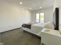 FUMATELL - B&B Denia