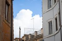 Navona Modern by Rental in Rome - Ferienwohnung Rom