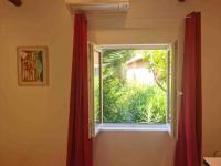 Le logis de Rigoumel 2 - Ferienwohnung Toulon