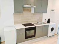 Le logis de Rigoumel 2 - Ferienwohnung Toulon