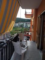 Casa Lodi Casavacanze - B&B Eboli