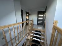 Agroturystyka u Joli Borowe Iłowa - B&B Iłowa