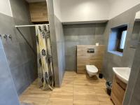 Agroturystyka u Joli Borowe Iłowa - B&B Iłowa