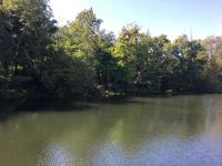 PARIS - Maison flottante - Bateau sur l'eau - Boat House en pleine nature aux portes de Paris et du Stade de France - Ferienwohnung Vigneux-sur-Seine