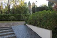 Studio lumineux proche centre-ville de Montpellier - B&B