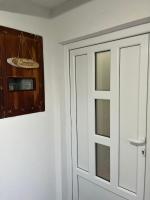 Casa Vacanze
