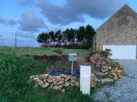 Ty Koant - B&B