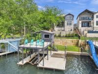 White Whale Concierge Services - B&B