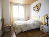 Haus mit 2 Schlafzimmern