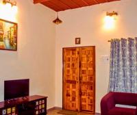 Karjat Hills - Refreshing Farmstay - Chambres d’hôtes Karjat
