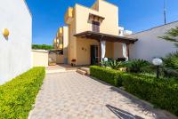 Villetta Corallo - Rive del Salento - Bed and Breakfast Porto Cesareo